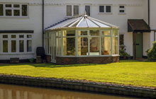 Carterway Heads conservatory leads