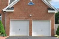 free Carterway Heads garage construction quotes