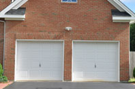 free Carterway Heads garage extension quotes