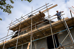 Carterway Heads multiple storey extensions quotes